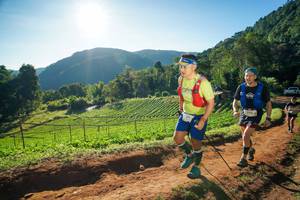 BIB: 2630, 
                            <button type="button" onclick="openModal(19176482)" class="btn btn-primary btn-sm float-right btn-popup" data-toggle="modal" data-target=".modal-high-quality">
                        <i class="fas fa-shopping-cart"></i> Add to Cart
                    </button>
                                            <button type="button" onclick="isThisMe(19176482, true)" class="btn btn-success btn-sm float-right btn-popup btn-isme hidden" data-toggle="tooltip" data-placement="bottom" title="นี่คือรูปของคุณใช่ไหม คลิกที่นี่เพื่อเอาเข้าอัลบั้ม">
                        <i class="fas fa-plus"></i> Add to album
                    </button>
                    <button type="button" onclick="isThisMe(19176482, false)" class="btn btn-warning btn-sm float-right btn-popup btn-isnotme hidden">
                        <i class="fas fa-ban"></i> Remove from album
                    </button>